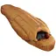Спальник Mountain Equipment Snowline Reg (1053-ME-003499.01294.RegL) - миниатюра 1