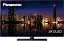 Телевізор Panasonic TX-65MZ1500E - мініатюра 1