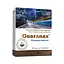 Энергетик Olimp Guaranax 60 капсул - миниатюра 1