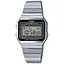 Часы наручные мужские Casio A700WE-1AEF - миниатюра 1