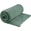 Рушник Sea To Summit Tek Towel XL Sage (1033-STS ACP072011-070423) - мініатюра 1