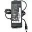 Блок живлення до ноутбука PowerPlant IBM/LENOVO 220V, 16V 72 - мініатюра 2