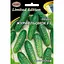 Семена огурцов НК Элит Журавленок F1, 3 г (12921) - миниатюра 1