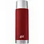 Термос Esbit VF1000SC Burgundy Red (1054-017.0300) - миниатюра 1