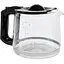 Кофеварка Russell Hobbs 27400-56 Heaton Coffee Maker (7030812) - миниатюра 7