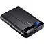 Внешний жёсткий диск Apacer 2.5" 1TB (AP1TBAC732B-1) - миниатюра 1
