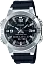 Часы Casio Timeless Collection AMW-870-1A - миниатюра 1