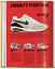 Sneaker Freaker. The Ultimate Sneaker Book. 40th Ed. - миниатюра 2