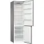 Холодильник Gorenje NRK6202ES4 - миниатюра 6