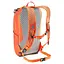 Рюкзак Deuter Speed Lite 13 Paprika (1052-3410022 9906) - миниатюра 6