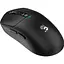 Миша Bloody R72 Pro Duo Wireless Black [132072] - мініатюра 3