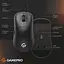 Мышь GamePro GM990B (GM990B) - миниатюра 10