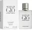 Оригінал Giorgio Armani Acqua di Gio Pour Homme 30 мл туалетна вода - мініатюра 1