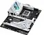 Материнская плата Asus ROG STRIX Z690-A GAMING WIFI D4 (90MB18K0-M0EAY0) - миниатюра 8