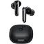 Наушники Anker Soundcore P40i A3955 black - миниатюра 1