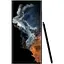 Смартфон Samsung Galaxy S22 Ultra SM-S9080 12/512GB Phantom Green - миниатюра 4