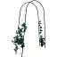Арка садовая-пергола Garden Line DEN9050 - миниатюра 1