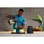 Блендер Ninja Detect Power Blender Pro & Single Serve TB301EU [126268] - миниатюра 6
