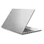 Ноутбук Lenovo IdeaPad Slim 3 15IRH10 i5-13420H la 46GHz, IPS, 16GB DDR5, 1000GB, UHD, Без ОС - миниатюра 8