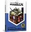 MINECRAFT. Довідник Нижнього світу і Краю - миниатюра 2