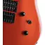 Електрогітара Cort KX100 Iron Oxide [130680] - мініатюра 6