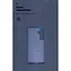 Чохол до мобільного телефона Armorstandart ICON Case Samsung A35 5G (A356) Dark Blue (ARM74320) - мініатюра 4