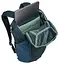 Туристичний рюкзак Thule Landmark 60L Darkest Blue (TH 3205312) - мініатюра 8