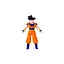 Стретч-игрушка DragonBall 96000_GOKU - миниатюра 1
