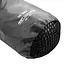 Дощовик Tatonka Rain Cover 40-55 л Чорний - мініатюра 8