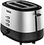 Тостер Tefal INOX TT520D10 - мініатюра 3