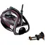 Утюг Tefal Ultimate Pure FV9835E0 черно-фиолетовый [91238] - миниатюра 9