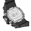 Часы Casio G-Shock GWG-2000-1A1ER - миниатюра 6