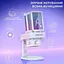 Мікрофон Fifine Q8 PRO White (Q8PROW) - мініатюра 6