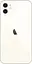 Смартфон Apple iPhone 11 64Gb White UA UCRF - мініатюра 2
