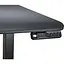 Комп'ютерний стіл Cougar Royal 150 Elite Black [134016] - мініатюра 4