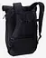 Рюкзак Thule Paramount 24L PARABP-3116 Black (6949012) - миниатюра 2