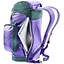 Рюкзак Deuter Lake Placid Violet (1052-3814222 3809) - мініатюра 3