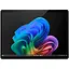 Планшет Microsoft Surface Pro 11 16/1TB Platinum (ZIB-00001) (130704) - мініатюра 3