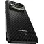 Смартфон Ulefone Armor 25T 6/256Gb Black Global version - мініатюра 6