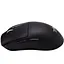 Миша VGN Dragonfly F1 Pro Max Black (VGN-F1-PROMAX-BLK) [134336] - мініатюра 4