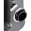 Миксер ZELMER ZKR ​​1310G - миниатюра 9