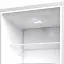 Холодильник Indesit INKS 1361 S4U1 (7122204) - мініатюра 3