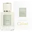 Парфюмированная вода оригинал Chloe Violette 50 мл - миниатюра 1