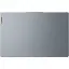 Ноутбук Lenovo IdeaPad Slim 3 15ABR8 (82XM00WJRA) [147146] - миниатюра 9