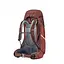 Рюкзак Gregory Aerolon Maven 55 XS SM Rosewood Red (1053-126840 0604) - мініатюра 2