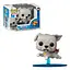 Фігурка Funko Pop Superman Krypto Супермен Кріпто 10 см JL S K 565 - мініатюра 1