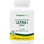 Мультивітаміни Nature's Plus Ultra I Multi Iron-Free 90 tabs (1086-2023-10-5226) - мініатюра 1