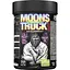 Предтренировочный комплекс Zoomad Labs Moonstruck II Pre-workout Фруктовый 510 г - миниатюра 1