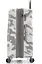 Валіза Heys White Camo (L) (13126-3045-30) 930181 - мініатюра 3