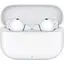Навушники Huawei FreeBuds SE 4 ANC white (55038498) - мініатюра 1